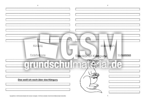 Känguru-Faltbuch-vierseitig-2.pdf